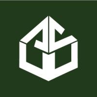 American Wood Council