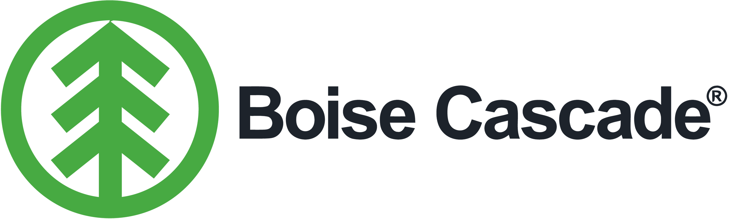 BC Calc by Boise Cascade