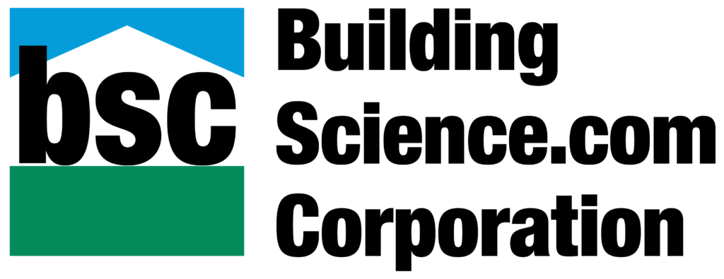 Building Science Corporation