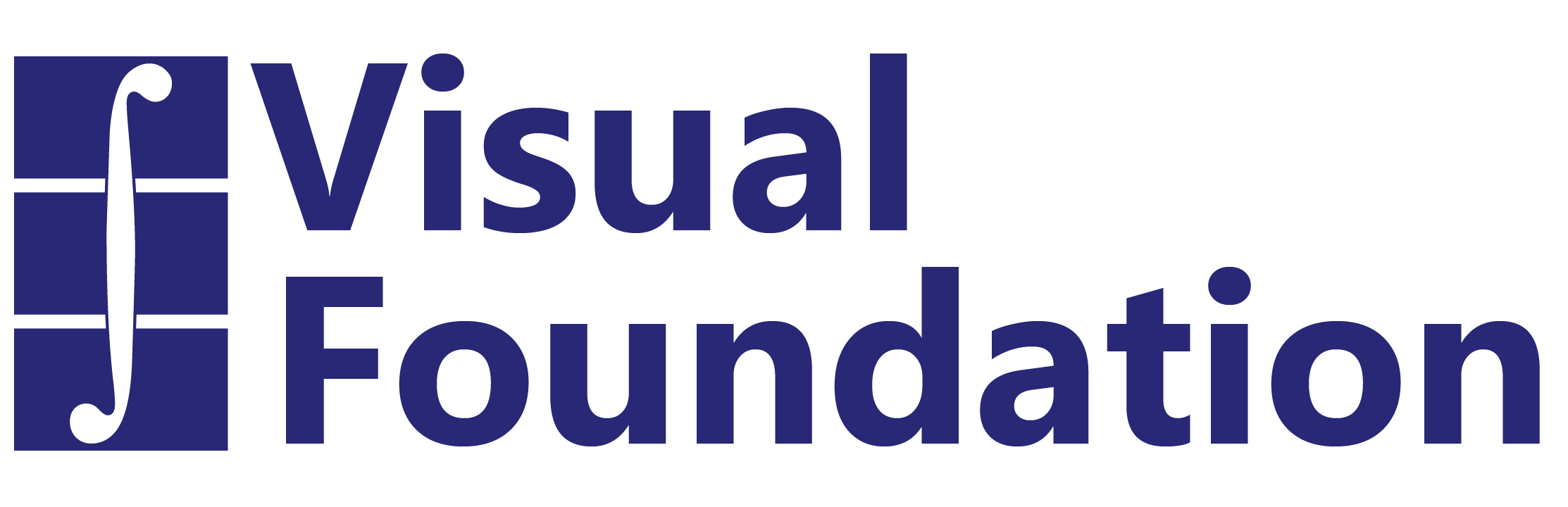 Visual Foundation