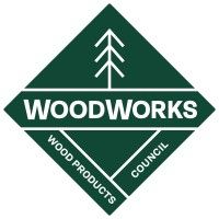 WoodWorks