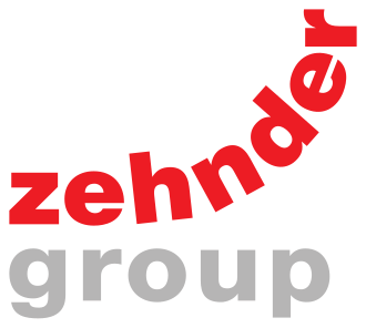 Zehnder America